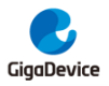 Gigadevice