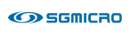 Sgmicro